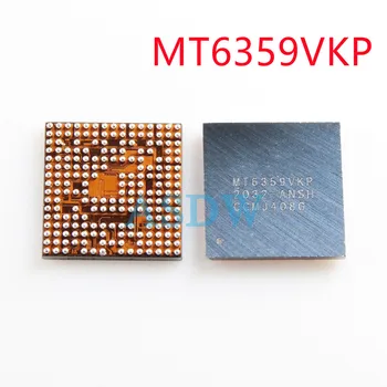 2 елемента на чип за захранване MT6359 PMIC PM MT6359VKP за Redmi note8 pro/VIVO NEX3 Reno2 Power IC