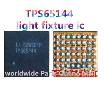 3шт-10шт на чип за водача осветление на дисплея TPS65144 TPS65158