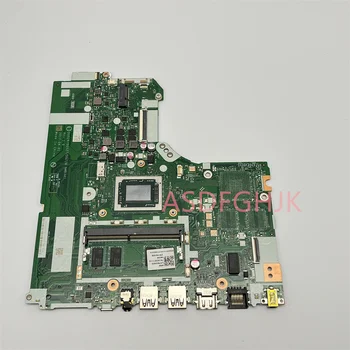 FRU: 5B20P11116 За Lenovo IdeaPad 320-15ABR дънна Платка на лаптоп DG526/DG527/DG726 NMB341 NM-B341 С A12-9720P 4G RAM 100% Тестове