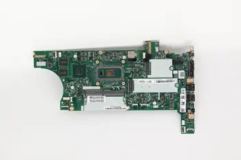 SN NM-B901 FRU PN 02HK955 01YT379 Процесор intel58265u Модел съвместими замяна FT490 FT492 FT590 FP531 дънната платка на ThinkPad