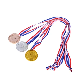 Корона, Златна, Сребърна, Бронзова награда, медал, награди за футболни състезания, награди, Медал за спомен, спорт на открито, Детски играчки