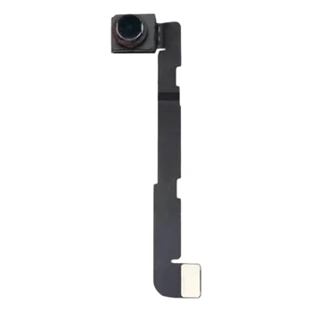 Модул предна инфрачервена камера за iPhone 11 Pro