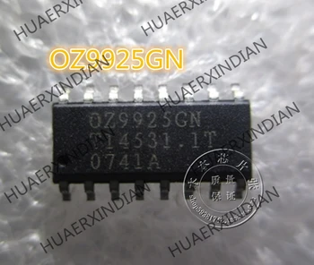 Нов OZ9925GN-A-0-TR OZ9925CN SOP16 2.5 високо качество