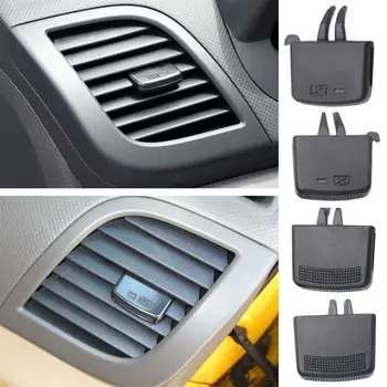 Резервни части за автомобилната вентилационна решетка на Hyundai Скоба за заключващия механизъм на климатика на колата A/C